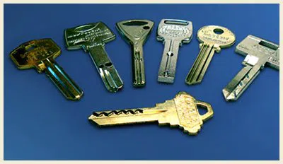 Carol Stream IL Locksmith Store Carol Stream, IL 630-412-1030 Carol Stream IL Locksmith Store Carol Stream, IL 630-412-1030