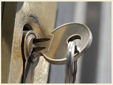 Carol Stream IL Locksmith Store Carol Stream, IL 630-412-1030 Carol Stream IL Locksmith Store Carol Stream, IL 630-412-1030