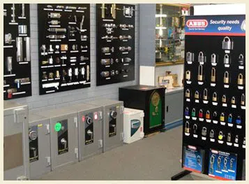 Carol Stream IL Locksmith Store Carol Stream, IL 630-412-1030 Carol Stream IL Locksmith Store Carol Stream, IL 630-412-1030