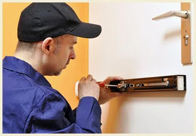Carol Stream IL Locksmith Store Carol Stream, IL 630-412-1030 Carol Stream IL Locksmith Store Carol Stream, IL 630-412-1030
