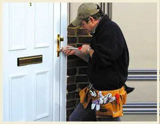 Carol Stream IL Locksmith Store Carol Stream, IL 630-412-1030 Carol Stream IL Locksmith Store Carol Stream, IL 630-412-1030