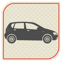 Carol Stream IL Locksmith Store Carol Stream, IL 630-412-1030 Carol Stream IL Locksmith Store Carol Stream, IL 630-412-1030 - abt-img-auto-01