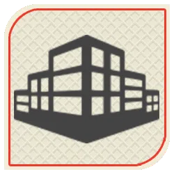 Carol Stream IL Locksmith Store Carol Stream, IL 630-412-1030 Carol Stream IL Locksmith Store Carol Stream, IL 630-412-1030 - abt-img-com-01