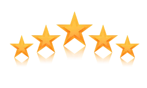 Carol Stream IL Locksmith Store Carol Stream, IL 630-412-1030 Carol Stream IL Locksmith Store Carol Stream, IL 630-412-1030 - sb-five-star