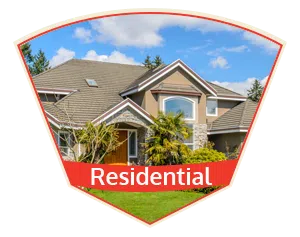 Carol Stream IL Locksmith Store Carol Stream, IL 630-412-1030 Carol Stream IL Locksmith Store Carol Stream, IL 630-412-1030 - sb-res