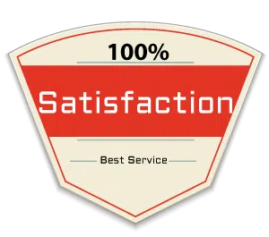 Carol Stream IL Locksmith Store Carol Stream, IL 630-412-1030 Carol Stream IL Locksmith Store Carol Stream, IL 630-412-1030